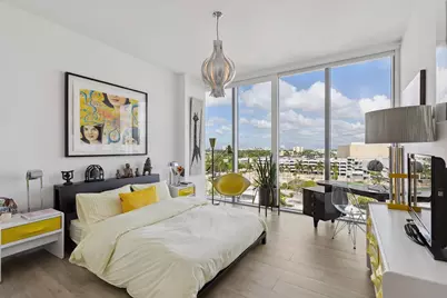 920 Intracoastal Drive #801, Fort Lauderdale, FL 33304 - Photo 22