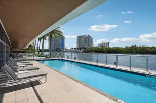 920 Intracoastal Dr, Fort Lauderdale, FL 33304 - Photo 42