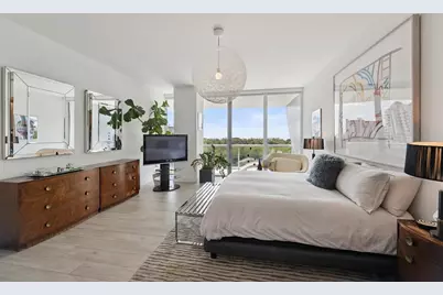 920 Intracoastal Drive #801, Fort Lauderdale, FL 33304 - Photo 18