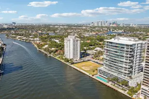 920 Intracoastal Dr, Fort Lauderdale, FL 33304 - Photo 36