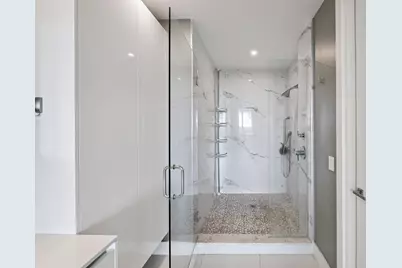 920 Intracoastal Drive #801, Fort Lauderdale, FL 33304 - Photo 20
