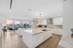 920 Intracoastal Dr, Fort Lauderdale, FL 33304 - Photo 4