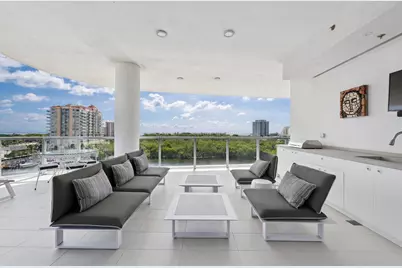 920 Intracoastal Drive #801, Fort Lauderdale, FL 33304 - Photo 30