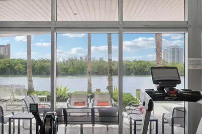 920 Intracoastal Drive #801, Fort Lauderdale, FL 33304 - Photo 46