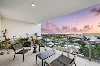 920 Intracoastal Drive #801, Fort Lauderdale, FL 33304 - Photo 34