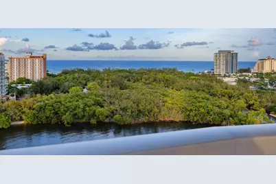 920 Intracoastal Drive #801, Fort Lauderdale, FL 33304 - Photo 48
