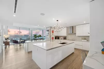 920 Intracoastal Drive #801, Fort Lauderdale, FL 33304 - Photo 4