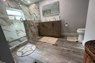 1609 SW 14th St, Fort Lauderdale, FL 33312 - Photo 12