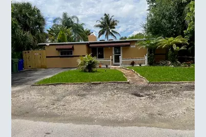 1609 SW 14th Street, Fort Lauderdale, FL 33312 - Photo 50