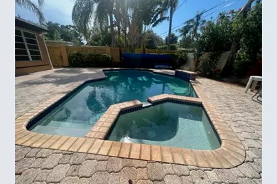 1609 SW 14th Street, Fort Lauderdale, FL 33312 - Photo 4