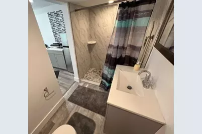 1609 SW 14th Street, Fort Lauderdale, FL 33312 - Photo 58