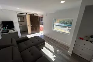 1609 SW 14th St, Fort Lauderdale, FL 33312 - Photo 60