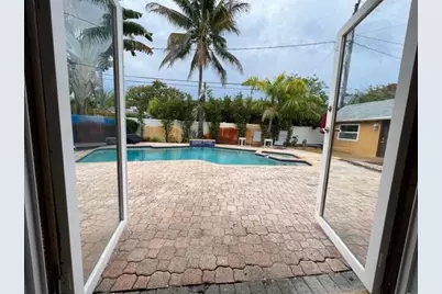 1609 SW 14th Street, Fort Lauderdale, FL 33312 - Photo 44