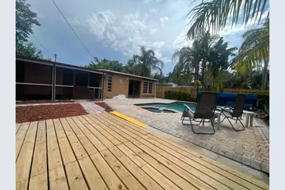 1609 SW 14th Street, Fort Lauderdale, FL 33312 - Photo 38