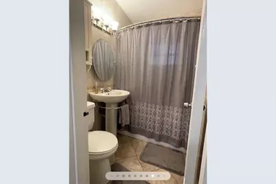 1609 SW 14th Street, Fort Lauderdale, FL 33312 - Photo 60