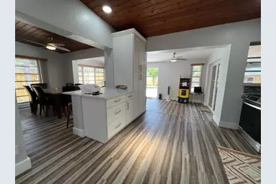 1609 SW 14th Street, Fort Lauderdale, FL 33312 - Photo 24