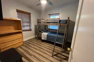 1609 SW 14th St, Fort Lauderdale, FL 33312 - Photo 28
