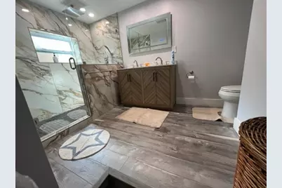 1609 SW 14th Street, Fort Lauderdale, FL 33312 - Photo 20