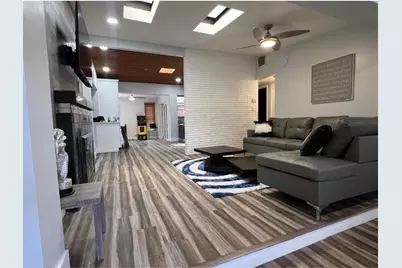 1609 SW 14th Street, Fort Lauderdale, FL 33312 - Photo 54