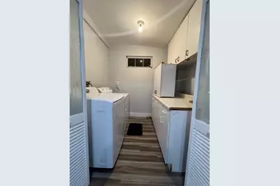 1609 SW 14th Street, Fort Lauderdale, FL 33312 - Photo 18