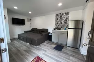 1609 SW 14th St, Fort Lauderdale, FL 33312 - Photo 56