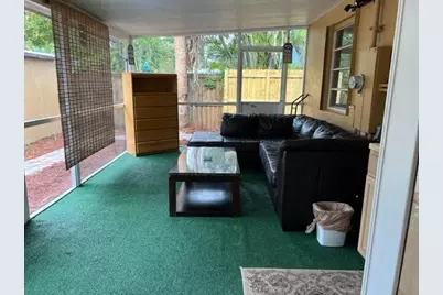 1609 SW 14th Street, Fort Lauderdale, FL 33312 - Photo 34