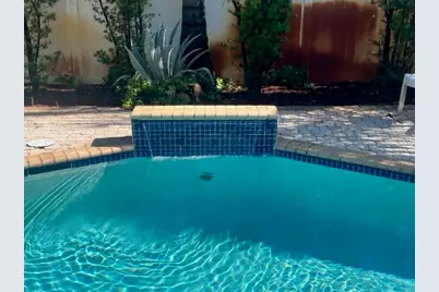 1609 SW 14th Street, Fort Lauderdale, FL 33312 - Photo 2