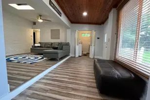 1609 SW 14th St, Fort Lauderdale, FL 33312 - Photo 22