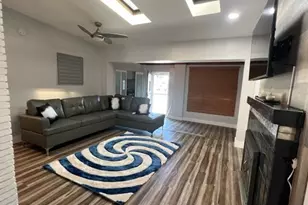 1609 SW 14th St, Fort Lauderdale, FL 33312 - Photo 10
