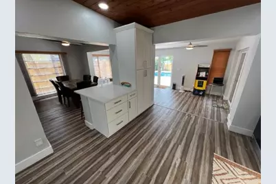 1609 SW 14th Street, Fort Lauderdale, FL 33312 - Photo 36