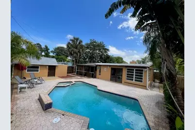 1609 SW 14th Street, Fort Lauderdale, FL 33312 - Photo 52