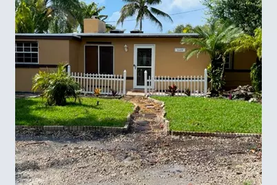 1609 SW 14th Street, Fort Lauderdale, FL 33312 - Photo 8