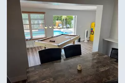1609 SW 14th Street, Fort Lauderdale, FL 33312 - Photo 12