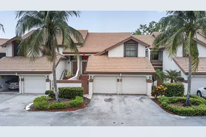 12644 Shoreline Drive #8F, Wellington, FL 33414 - Photo 34