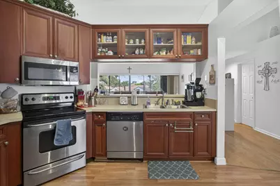 12644 Shoreline Drive #8F, Wellington, FL 33414 - Photo 14