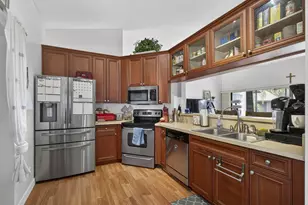 12644 Shoreline Dr, Wellington, FL 33414 - Photo 2