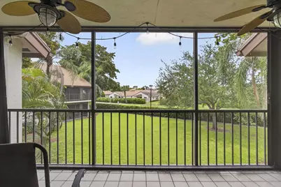 12644 Shoreline Drive #8F, Wellington, FL 33414 - Photo 18