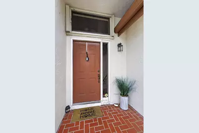 12644 Shoreline Drive #8F, Wellington, FL 33414 - Photo 4