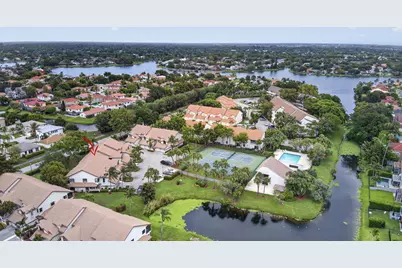 12644 Shoreline Drive #8F, Wellington, FL 33414 - Photo 46