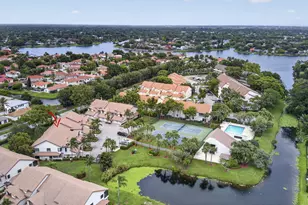 12644 Shoreline Dr, Wellington, FL 33414 - Photo 46