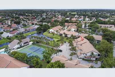 12644 Shoreline Drive #8F, Wellington, FL 33414 - Photo 40