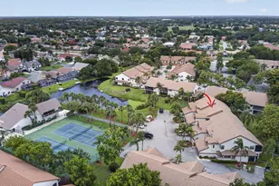12644 Shoreline Dr, Wellington, FL 33414 - Photo 40