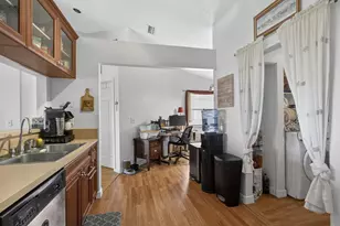 12644 Shoreline Dr, Wellington, FL 33414 - Photo 12