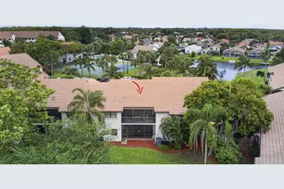 12644 Shoreline Drive #8F, Wellington, FL 33414 - Photo 32