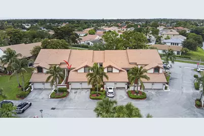 12644 Shoreline Drive #8F, Wellington, FL 33414 - Photo 36