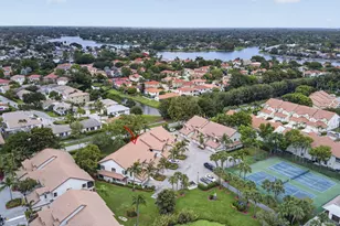 12644 Shoreline Dr, Wellington, FL 33414 - Photo 34