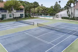 12644 Shoreline Dr, Wellington, FL 33414 - Photo 38