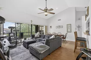 12644 Shoreline Dr, Wellington, FL 33414 - Photo 6