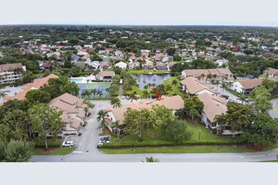 12644 Shoreline Drive #8F, Wellington, FL 33414 - Photo 42