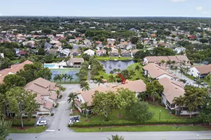 12644 Shoreline Dr, Wellington, FL 33414 - Photo 42